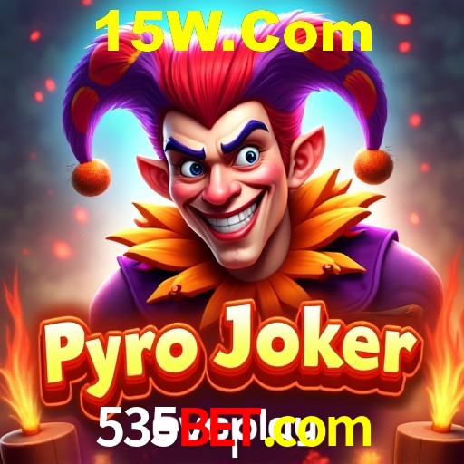 Desvendando o Mundo dos Jogos Virtuais na 535bet.com