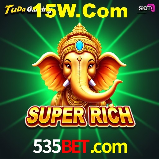 Explorando a Categoria de Eventos em Apostas na 535bet.com
