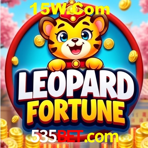 Account Benefits 535bet.com