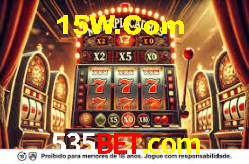 535bet