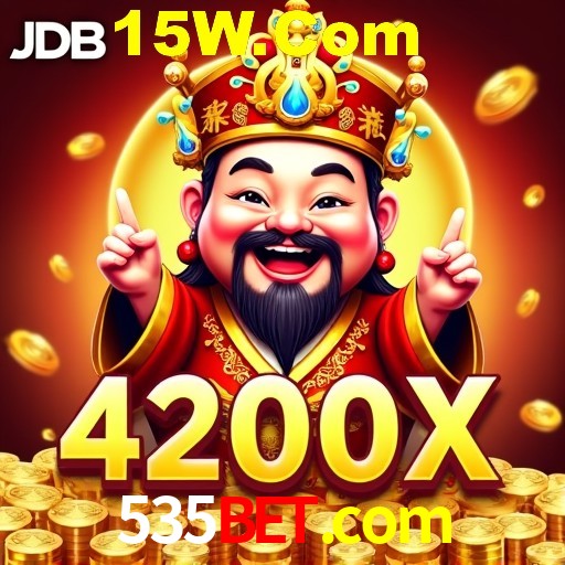 Weekend Specials 535bet.com