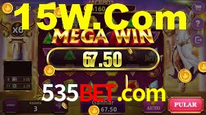 Tennis Betting 535bet.com