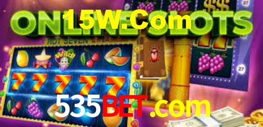 535bet.com