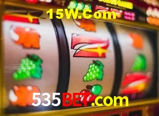 Cadastro Rápido 535bet.com