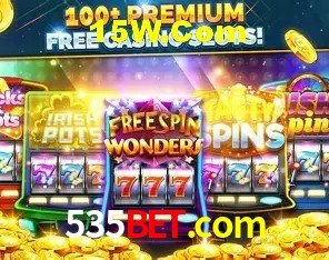 Segurança 2FA 535bet.com