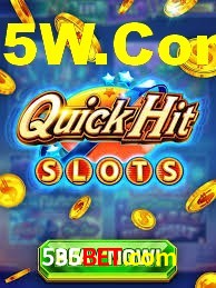 Live Casino 535bet.com