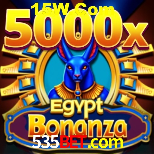 Flash Promotion 535bet.com
