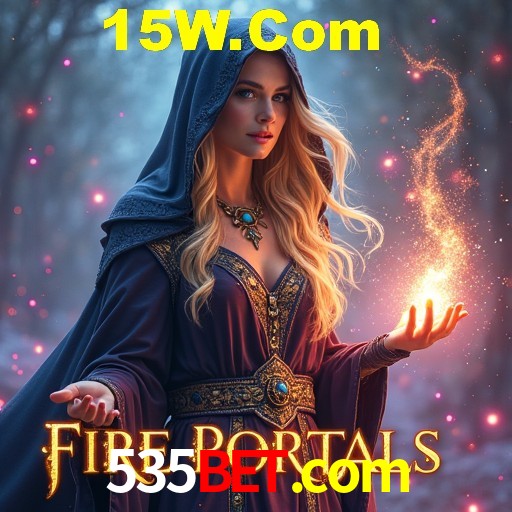 Secure Login 535bet.com