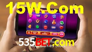 Premium Interface 535bet.com