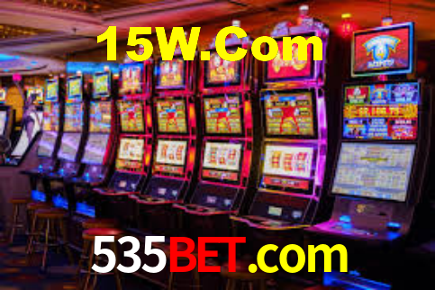 535bet.com: A Experiência de Casino com Jogos de Mesa ao Vivo