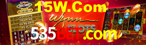 535bet.com,535bet