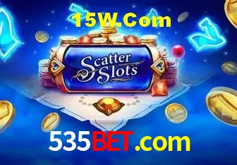 Apostas de Tênis 535bet.com