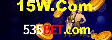 535bet.com App Interface