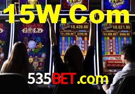 Spaceman Game 535bet.com