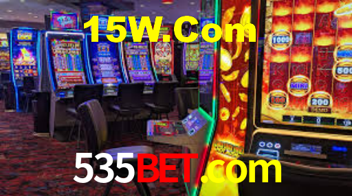 535bet.com