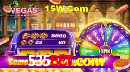 Jogo Aviator 535bet.com
