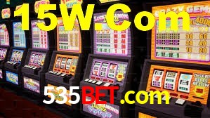 535bet.com,535bet