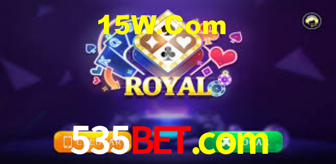 535bet