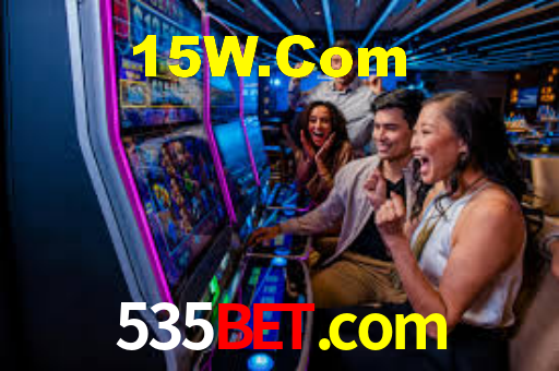 535bet.com