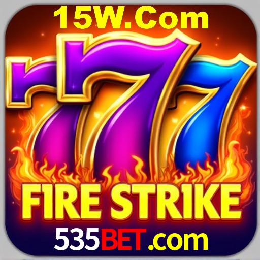 A Experiência Imersiva dos Cassinos Ao Vivo no 535bet.com