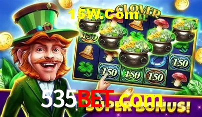 Torneios 535bet.com