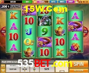 cassino 535bet.com
