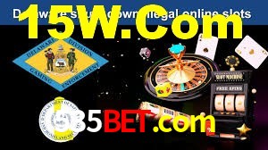 Daily Bonuses 535bet.com