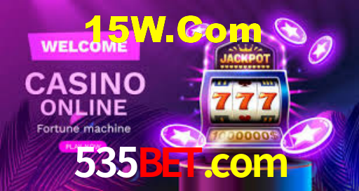 535bet.com: Jogos de Caça-Níqueis-Altas Recompensas, Roleta-Velocidade, Blackjack-Desafios Máximos