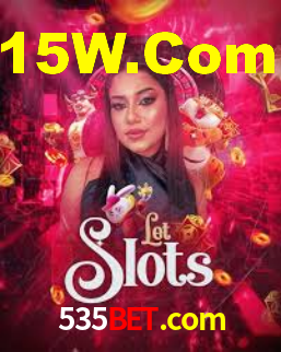 535bet.com