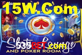 Roulette Table 535bet.com