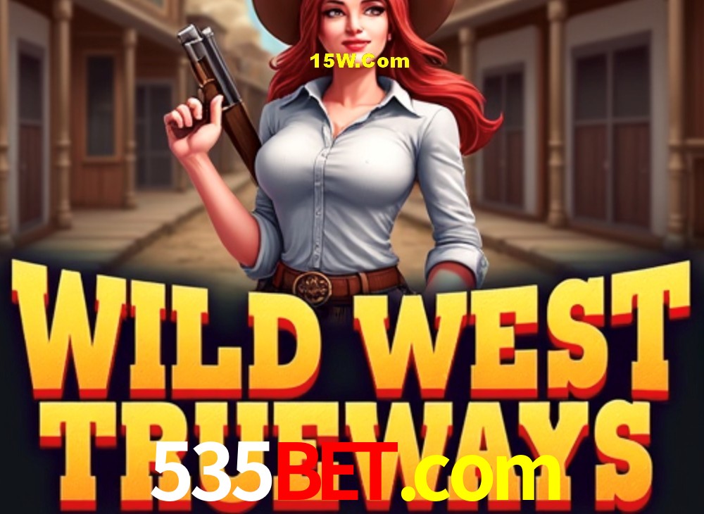 Jogos Exclusivos 535bet.com