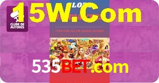 Exclusive Games 535bet.com