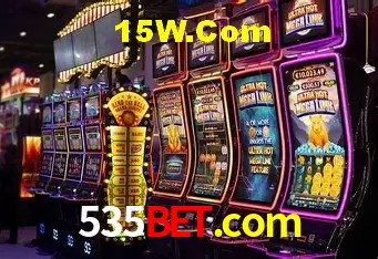 Estatísticas Crash Games 535bet.com