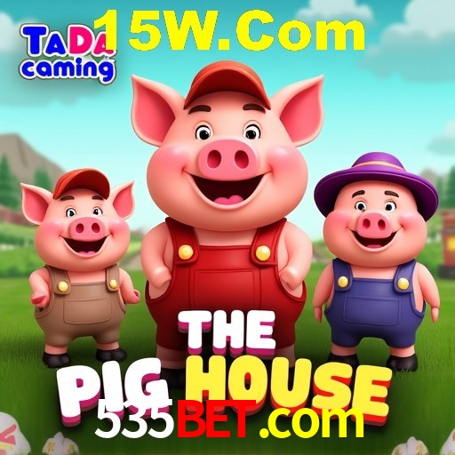 Desvendando o Mundo dos Jogos Virtuais na 535bet.com
