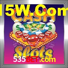 Crash Games Strategies 535bet.com