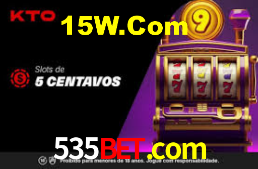 535bet