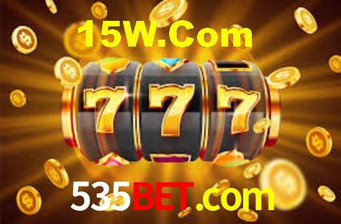 535bet.com