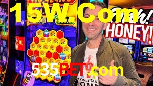Ofertas Imperdíveis na 535bet.com: Promoções e Bônus Que Valem a Pena