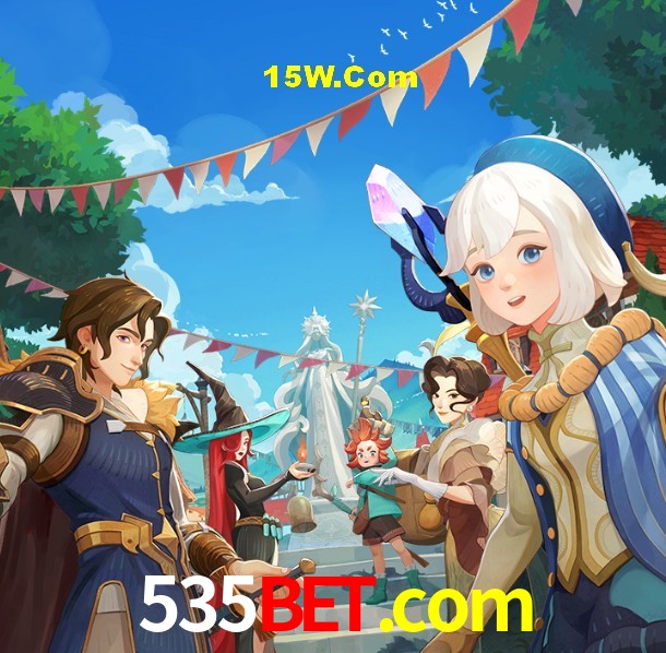 Bônus Diários 535bet.com
