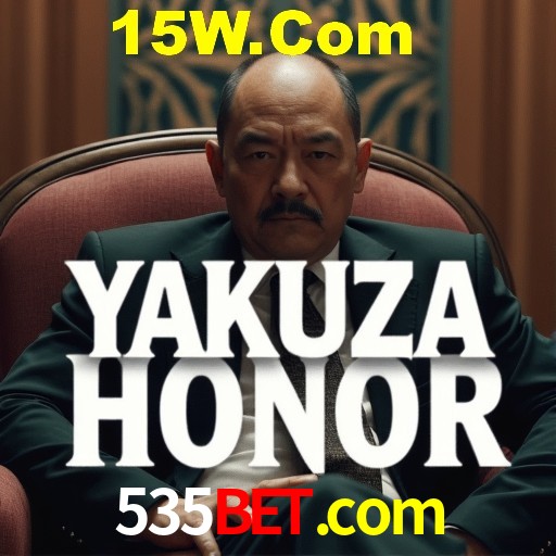 535bet.com