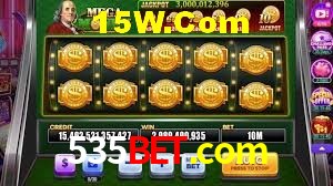 Game Statistics 535bet.com