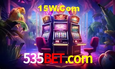 Ofertas Exclusivas 535bet.com