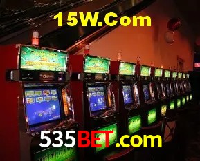 Estatísticas Esportivas 535bet.com