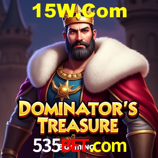 A Revolução dos Aplicativos de Jogos no 535bet.com