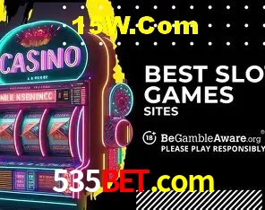 Especiais de Fim de Semana 535bet.com
