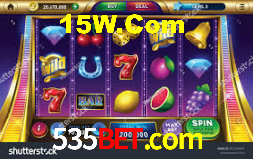 535bet.com,535bet
