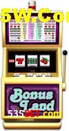 Experiência VIP 535bet.com