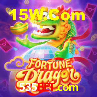 535bet.com