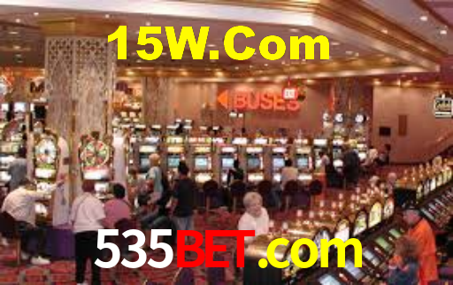 Experimente o Login Seguro Premium no 535bet.com