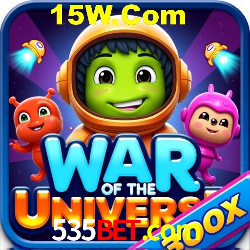 Exclusive Offers 535bet.com